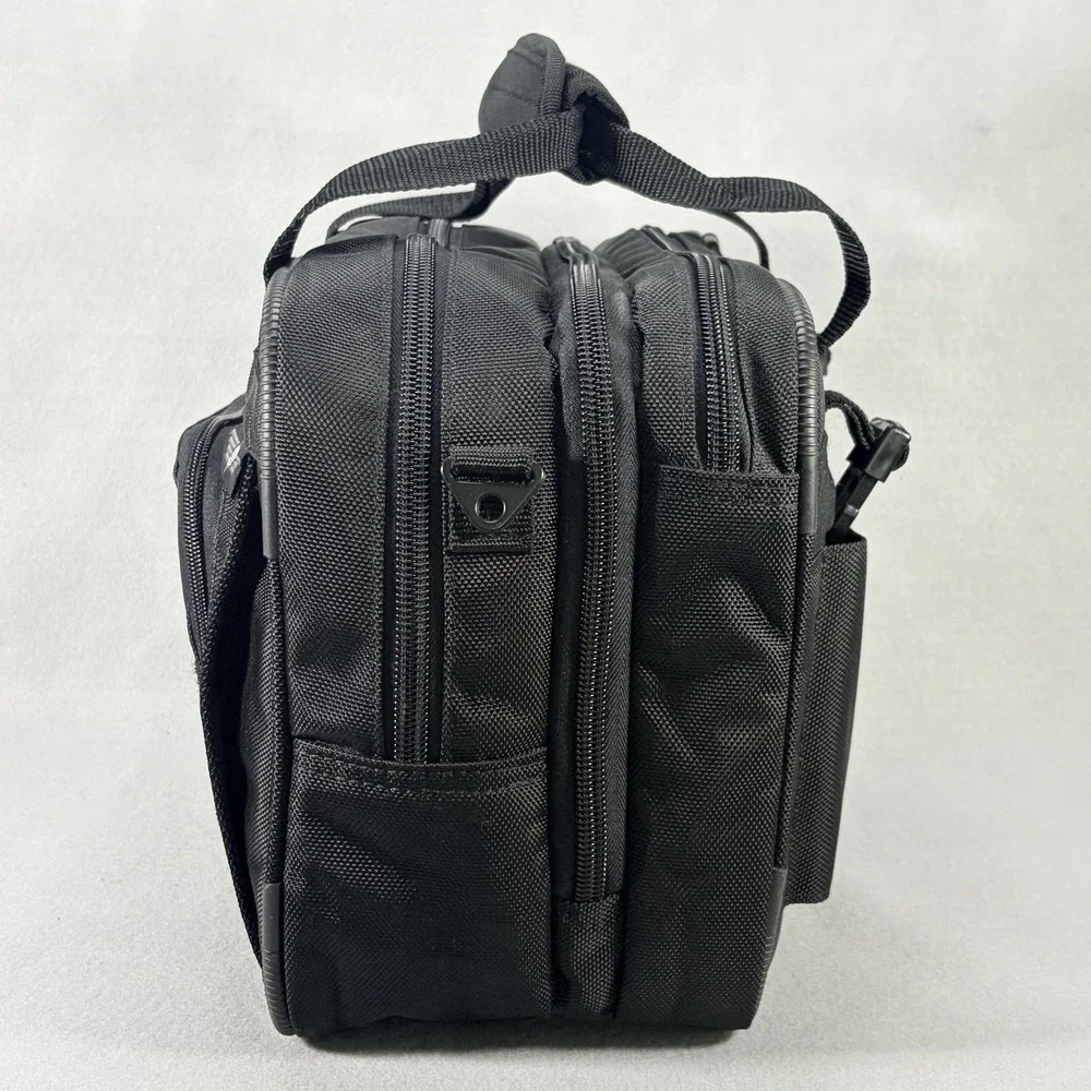 Luggage Works luggage works